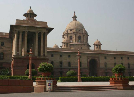 parliment 7 june17